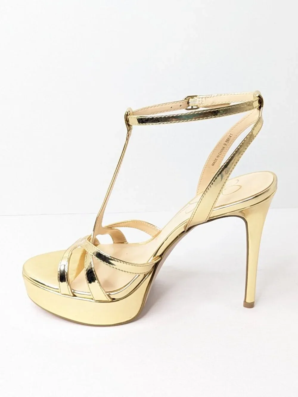 Jessica Simpson jessica simpson